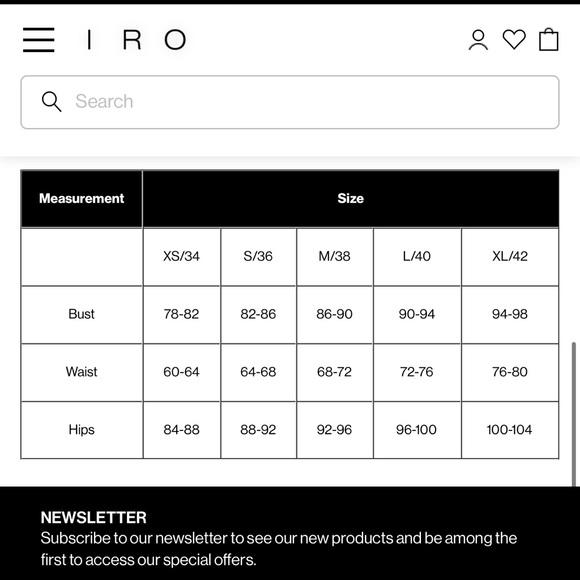 IRO Black white blazer jacket Dickey skuba snake geometrical cotton wool tweed - Picture 15 of 15